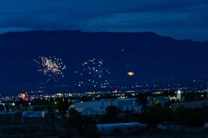 20220704July4ThFireworks-16.jpg